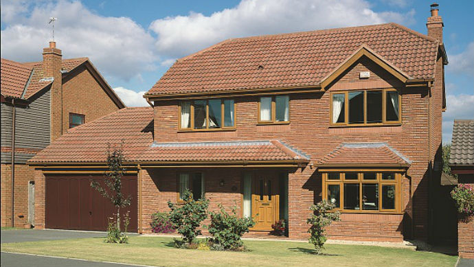 New Build Windows.jpg New Build Windows & Doors